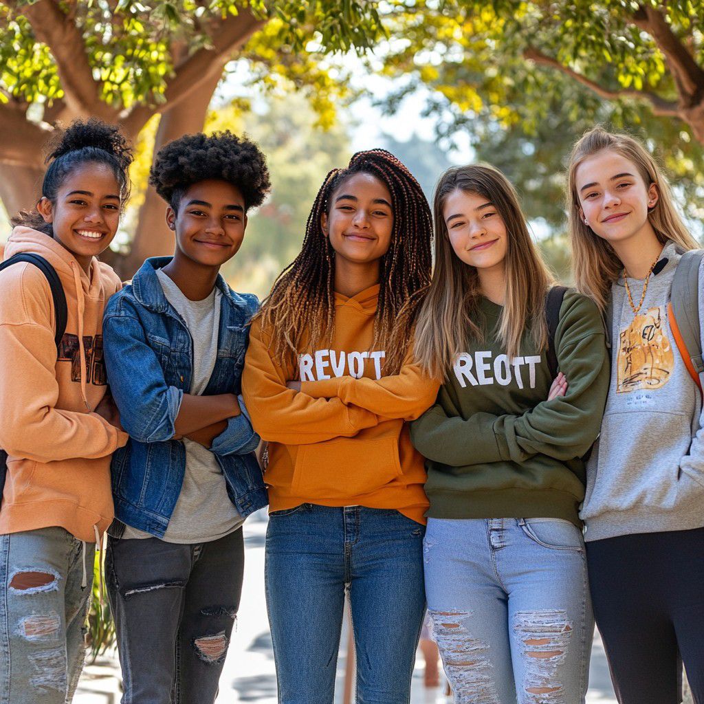 A Letter to Teens and Parents From A Career Strategist : Life After High&nbsp;School